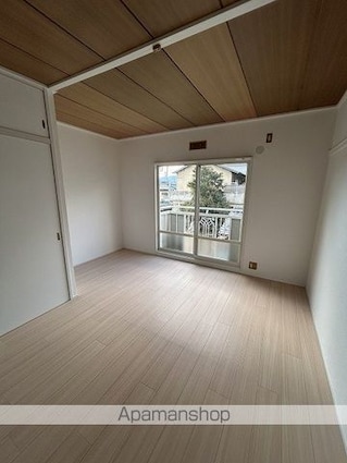 ワイズハイツ[1DK/20m2]のその他内装
