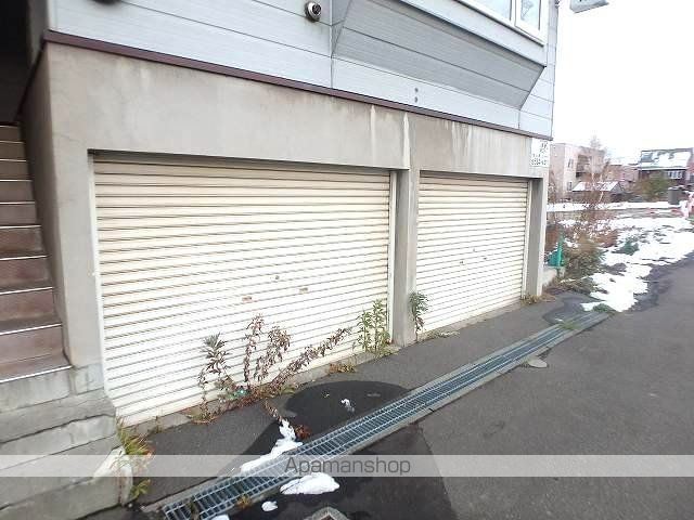 ソフィア稲積のその他写真
