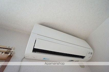 Ｍ’ｓ古庄[2LDK/47.38m2]の内装9