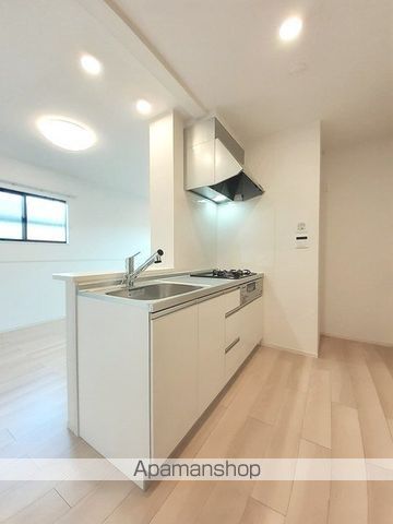 apartment 宮城県遠田郡美里町字峯山41-10
地図を見る