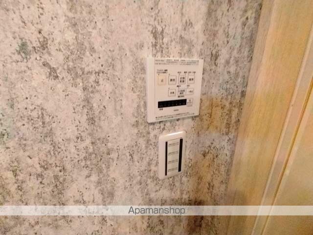 MESSAGE苦楽園三番町の内装写真