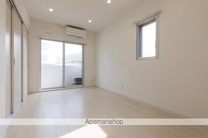 スミタスヴィラ瀬戸内西[1LDK/34.98m2]のリビング・居間