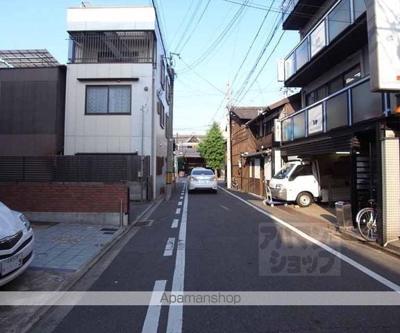 SAKIZO VILLA甘露町のその他写真
