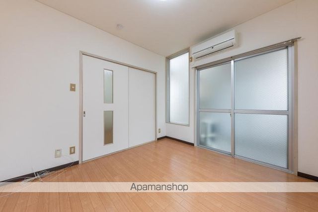 コーポ松岡[1K/20.06m2]のその他部屋・スペース