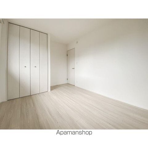 ミモザ　Ｃ棟 C号室｜千葉県流山市おおたかの森東３丁目(賃貸一戸建4LDK・1階・99.00㎡)の写真 その11