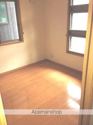 エルズ南観音[3LDK/93.56m2]の内装