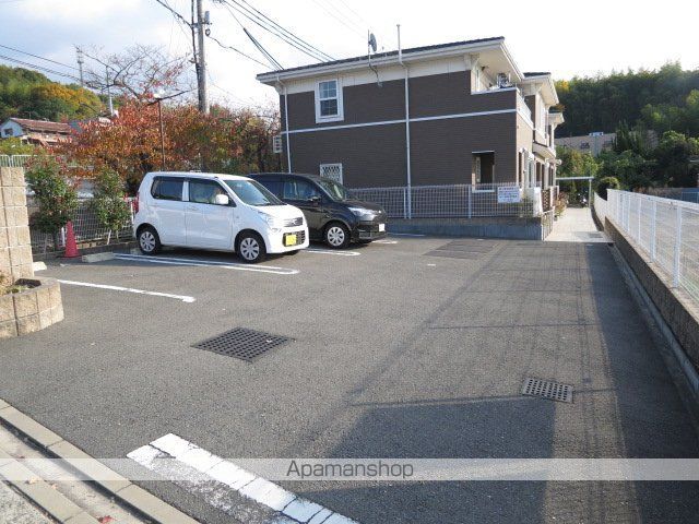 グレイスのその他写真