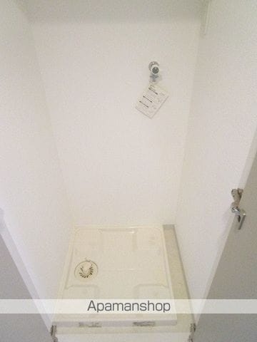 ドゥーエ阿佐ヶ谷の内装写真