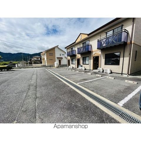 BRANCHE TAMAI Aのその他写真