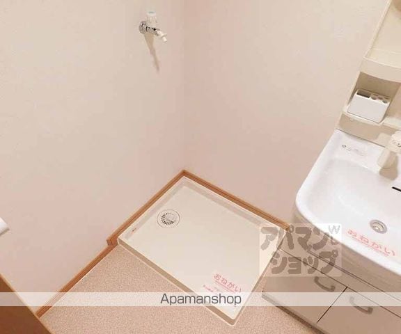 シャルマン小野の内装写真
