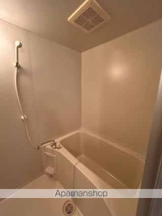 ロイヤルハイツ[3DK/56.85m2]のバス