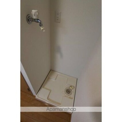 ザ・レジデンス行徳Ⅲ[1K/22.96m2]のその他内装5