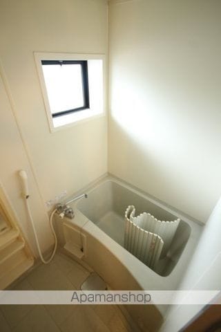 セジュールカミムラの内装写真