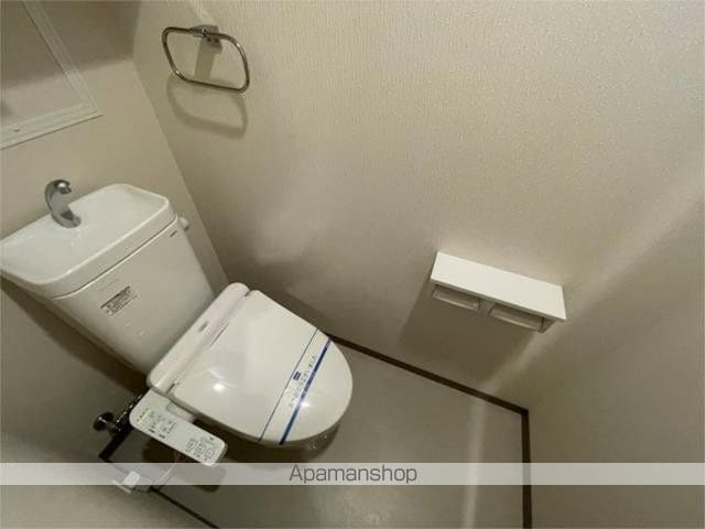ディアコートオリヴィエの内装写真