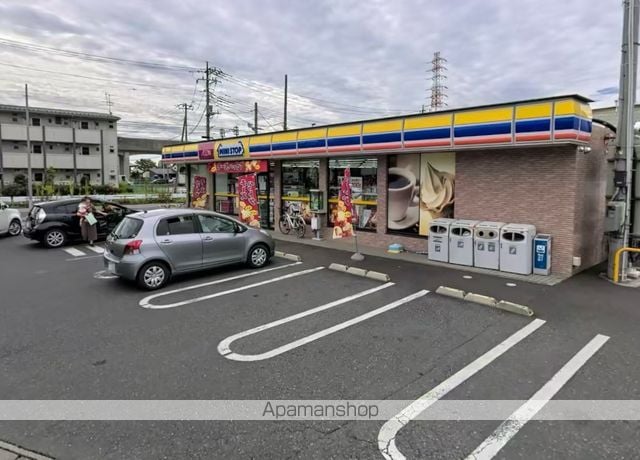 つくばエクスプレス 八潮駅 バス乗車時間：9分 最寄りバス停で下車 徒歩3分 1階建 築43年の周辺写真