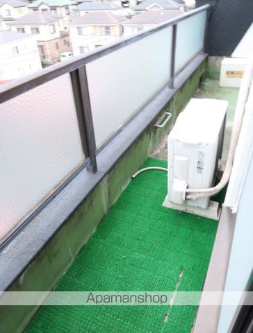 apartment 埼玉県入間市大字下藤沢1122-1
地図を見る