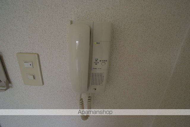 SOL ESTUDIOの内装写真