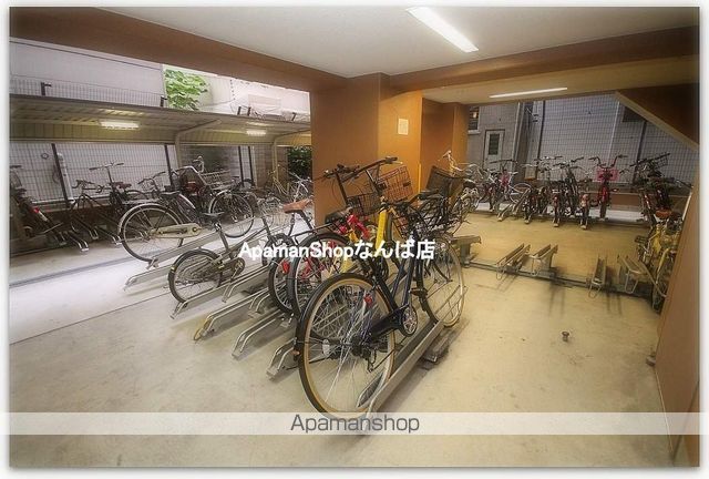 プレサンス難波EASTモダニティのその他写真