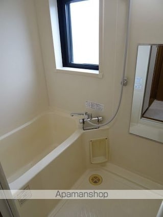 ＳＤハイツ古城Ａ棟[2LDK/45.36m2]の内装6