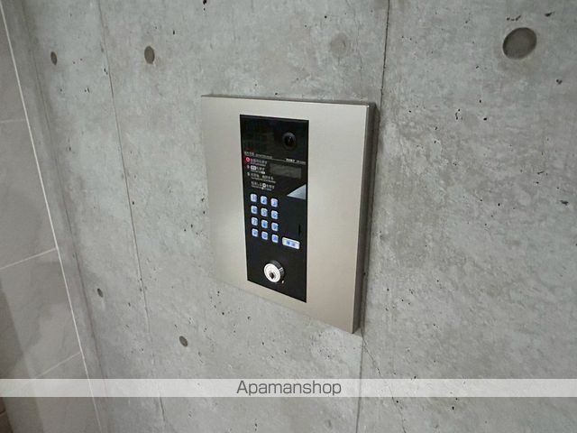 WTB南17のその他写真