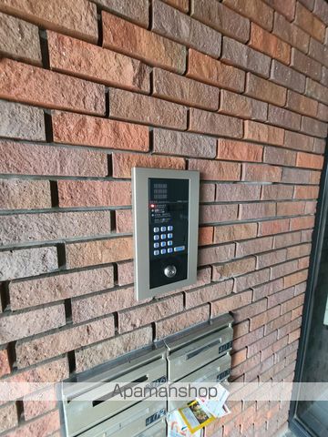 ストロール札幌のその他写真
