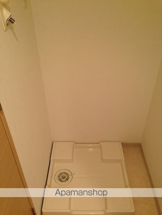 東京都世田谷区用賀２丁目[1LDK/41.8m2]のその他内装