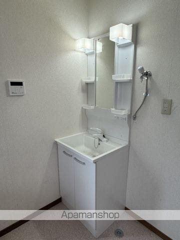 垂井町Y様戸建の内装写真