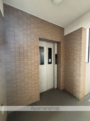 ベルシャトゥ東浦和のその他写真