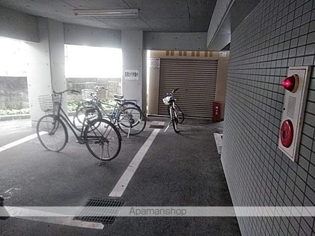 リューレント朝生田の外観写真