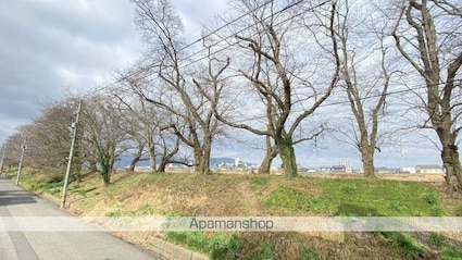 Ｒｉｏ　Ｃｅｒｅｚｏ[1K/19.6m2]の周辺6