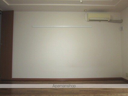 長野県千曲市大字屋代[1K/30.96m2]の内装2