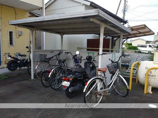 レクリオヒロIIのその他写真