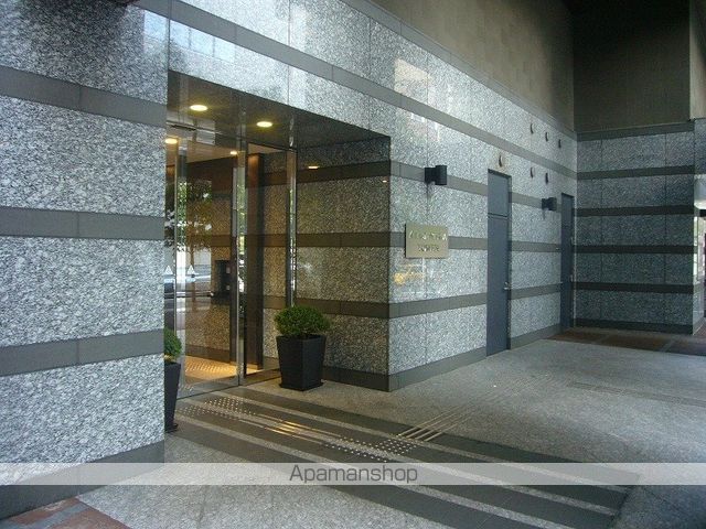 パークキューブ愛宕山タワーのその他写真