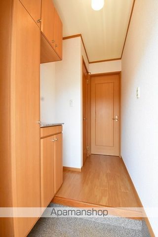 apartment 福島県田村郡小野町大字飯豊字一盃森
飯豊の賃貸情報を見る
物件地図
