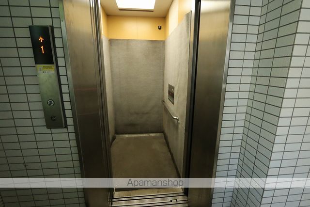 レスコ府内のその他写真