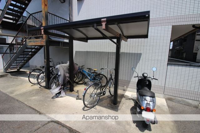 アトラクティブマツダのその他写真