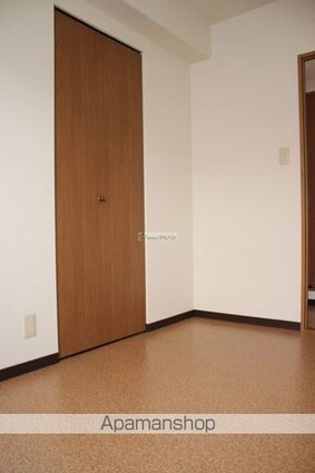 広島県福山市草戸町３丁目[3LDK/56.46m2]の内装7