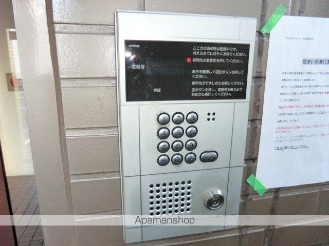 エルカスティー31のその他写真