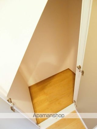 Ｌｕｐｉｎｕｓ　Ｂ（ルピナス）[3LDK/74.07m2]の内装4