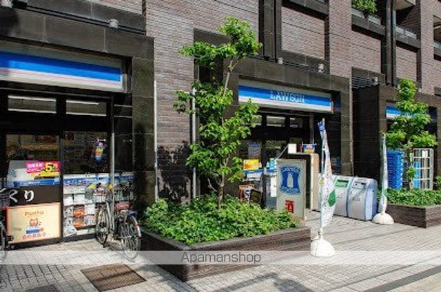 スカイコート文京白山第3の周辺写真