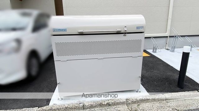 ADC高島MEIのその他写真