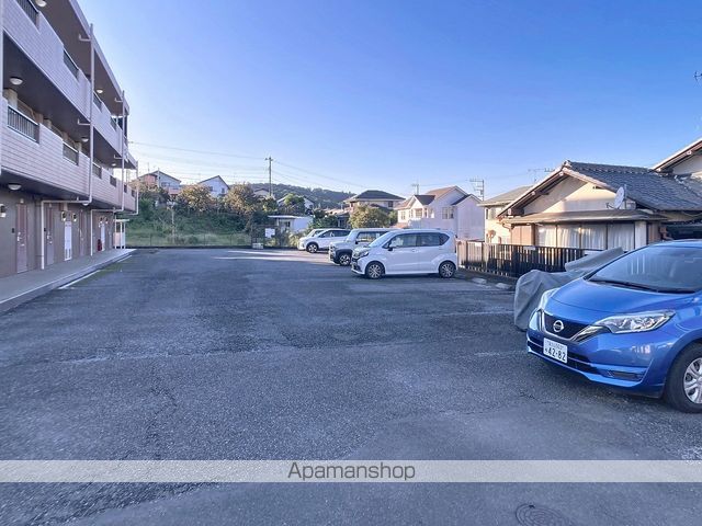 グレイス森井のその他写真