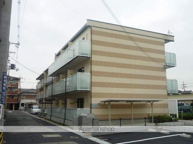 レオネクストIMPULVI
