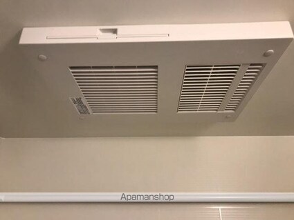 プルンバーゴ　[1LDK/42.82m2]の内装5