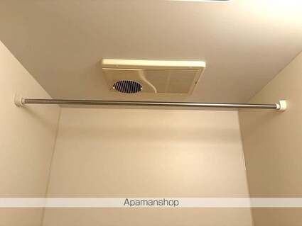 エクレールブラン[2DK/47.17m2]の内装6