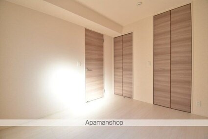 セジュール澄ＩＩ　Ｂ棟[1LDK/48.01m2]の内装2