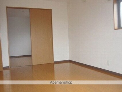 ドミール壱番館[1LDK/41.19m2]のその他部屋・スペース