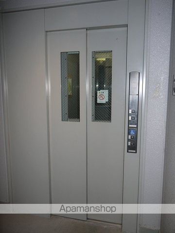 しるく・いちのその他写真