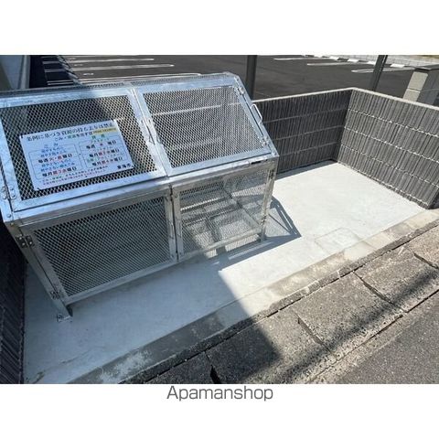 アムールのその他写真