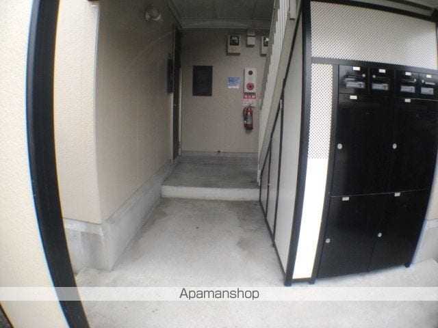 ハイツスターのその他写真